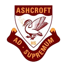 ashcroft_logo