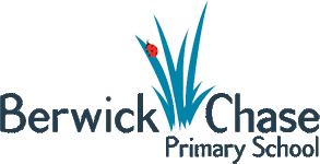 berwick chase primary