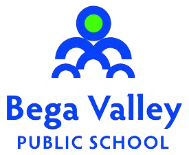 bvpslogo