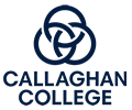 Callaghan_College_logo