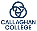 Callaghan_College_logo