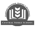 Central_Yorke_School_logo_BW