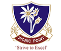 Picnic_Point_Public_School_logo