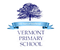 Vermont_Public_School_Logo