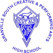 granville south creative performing arts