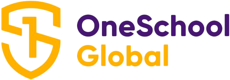 oneschool