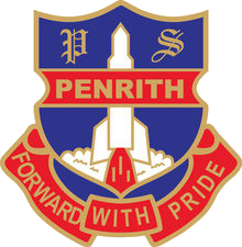 penrith public school