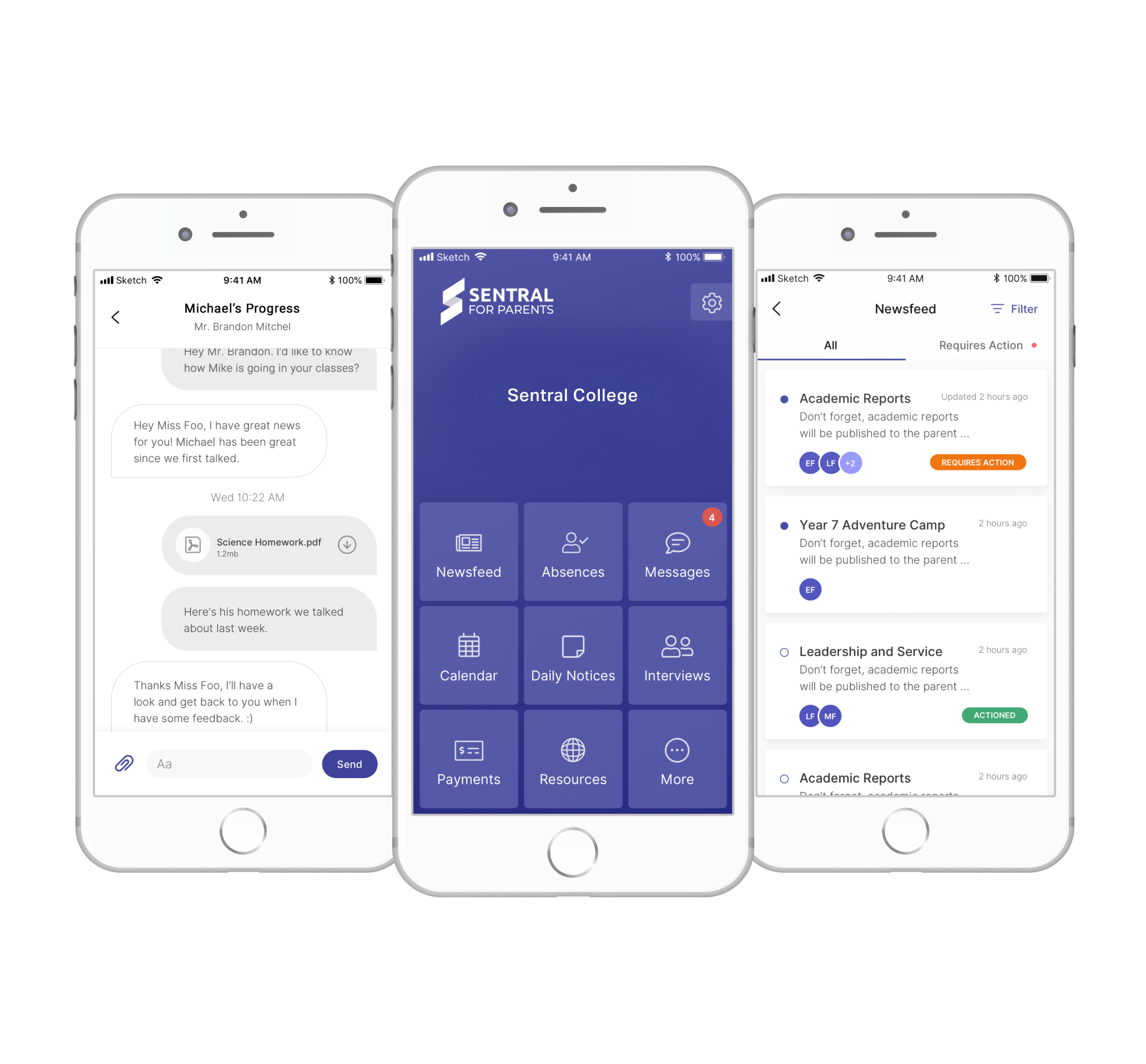 easyfind app easyfind app