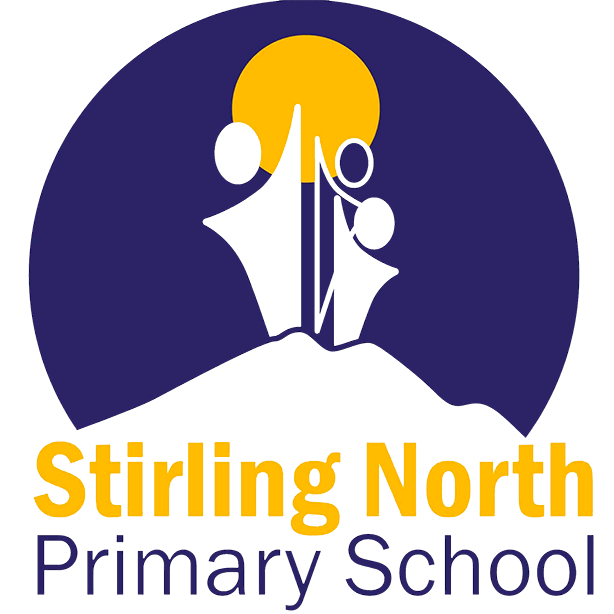 stirling north primary