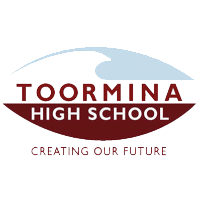 toormina high school