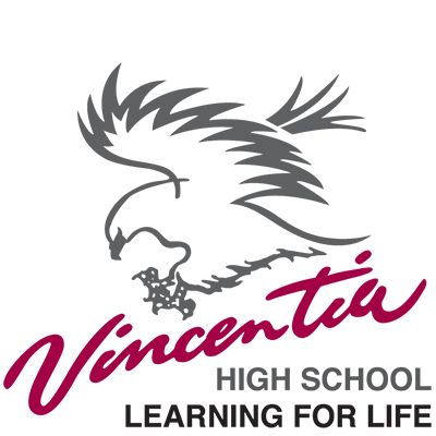 vincentia high school