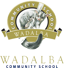 wadalba